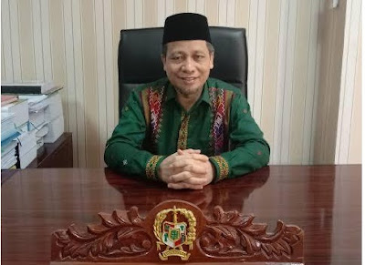 Penyaluran Honor Jasa Pelayan Masyarakat,DPRD Medan Minta Dinsos Sosialisasi Secara Masif