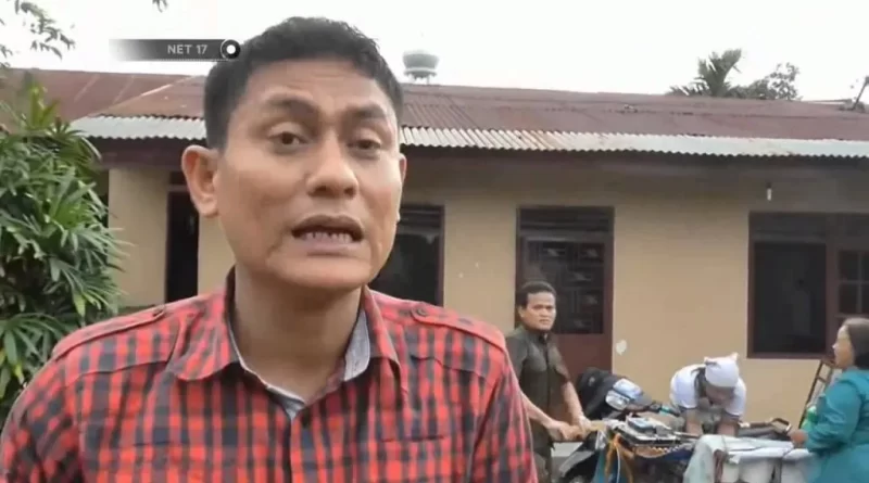 DPRD Medan Minta Pemilihan Kepling Jangan Timbulkan Masalah di Masyarakat