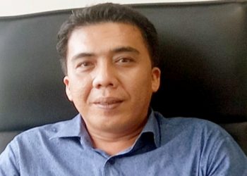 DPRD Medan Minta Pemko Dirikan Panti Rehabilitasi Pecandu Narkoba