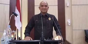 Komisi I DPRD Medan Apreasi Wali Kota Naikkan Honor Kepling