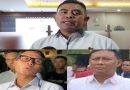 Kapolda Sumut Didesak Ambil Alih Penanganan Kasus PT Jui Shin Indonesia dan PT BUMI