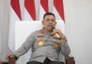 Pelantikan Presiden Kondusif, Polda Sumut Lanjutkan Pengamanan Pilkada 2024