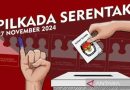 KPU Sumut Harap Pasangan Calon Kedepankan Visi-Misi di Debat Publik