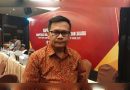 KPU Sumut Berharap Kedepankan Visi Misi dalam Debat Pilkada