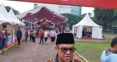 Pemilihan Umum KPU Sumut akan menggelar Pemungutan Suara