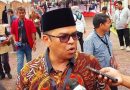 Ketua KPU Sumut, Agus Arifin, mengatakan ada 15 gugatan sengketa Pilkada di Sumut yang dilayangkan ke MK.