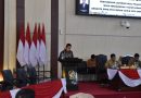 DPRD Medan Minta Permasalahan Tanggul Laut dan Penataan Pemukiman Kumuh Jadi Program Prioritas