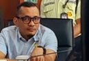 Fraksi Nasdem DPRD Medan: Segera Bayar Honor KeplingNoktahsumutcomFraksi Nasdem DPRD Medan: Segera Bayar Honor Kepling!!Fraksi Nasdem DPRD Medan: Segera BayarMedan:Bendahara Fraksi Nasdem DPRD Medan minta Pemko Medan segerakan pencairan honor Kepala Lingkungan (Kepling) yang terlambat 1 bulan. Pencairan honor saat ini sangat mendesak, mengingat kebutuhan bulan Ramadhan banyak keperluan.