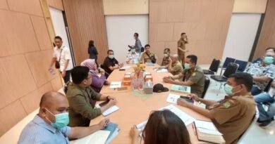 DPRD Medan Desak RS Mitra Sejati Lengkapi Izin dan Sertifikat Laik Fungsi