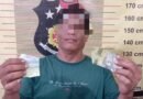 Polsek Hamparan Perak Amankan Dua Pelaku Premanisme Pungli di Desa Selem