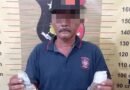Polsek Hamparan Perak Amankan Dua Pelaku Premanisme Pungli di Desa Selemak
