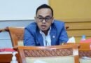 Pimpinan Komisi III DPR Apresiasi Polri Tindak 3.326 Kasus Premanisme