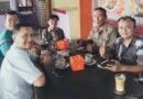 PBBD Komit Lestarikan Adat Budaya Batak, Siapkan Pesta Budaya Batak 2025