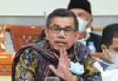 Hinca Pandjaitan Soroti Kompolnas Soal Penembakan di Belawan: Jangan Gamang, Cek Fakta Secara Akurat