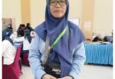 Sosok Marhani, Ketua Kloter Pertama Wanita Embarkasi Medan