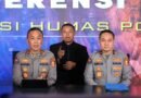 Kadiv Humas Ajak Masyarakat Tak Ragu Laporkan Aksi Premanisme Melalui Call Center Maupun WA Aduan