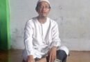 Soal Hanafi Miliki Belasan Istri