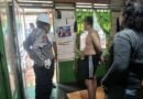 Mengaku Anggota Polri Polda Sumut, Pria di Pangkalan Brandan Ditangkap Polisi — Korban Rugi Hampir Rp10 Juta