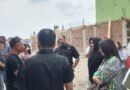Upaya Tingkatkan PAD, Komisi 4 DPRD Medan Maksimalkan Fungsi Pengawasan