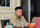 DPRD Medan Apresiasi Langkah Tegas Wali Kota Medan soal ASN Positif