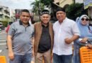 Idul Adha IKAL SMAN 6 Sembelih 8 Hewan Qurban, Seluruh Siswa Guru dan ASN Dapat Daging