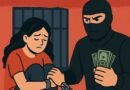 Polda Sumut Bongkar Kasus Eksploitasi Anak, Dua Tersangka Diamankan