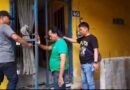Polsek Medan Baru Tindak Lanjuti Dumas Dugaan Praktik Perjudian Tembak Ikan di Jalan Panigara
