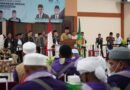 Fase Pemulangan Jemaah Haji Gelombang 2 Dimulai Hari Ini