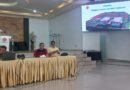 Komisi IV DPRD Medan Pastikan RS Advent Patuhi Aturan P