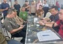 Sidak Komisi 4 DPRD Medan di Dara Kupi, Terungkap Banyak Pelanggaran