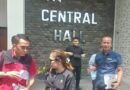 Komisi 4 DPRD Medan Temukan Grand Central Hotel Beroperasi Tanpa Sertifikat