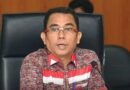 DPRD Medan Kecewa dengan Kinerja DLH Kota Medan yang Tidak Memiliki Data Detal