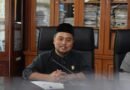 DPRD Medan Apresiasi Program Tebus Ijaja wali kota Medan