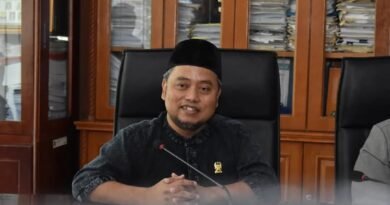 DPRD Medan Apresiasi Program Tebus Ijaja wali kota Medan