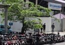 Satgas Inti DPD IPK Kota Medan Angkat Bicara, Keributan Di Jalan Jawa Yang Tidak Sesuai Fakta