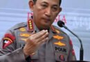 Kapolri Jenderal Listyo Sigit Prabowo Dijadwalkan Akan Lakukan KunjunganPolda sumut