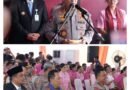 SPPG untuk Anak Bangsa: Kapolri Groundbreaking 29 Unit di Sumut