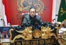 Komisi 3 DPRD Medan Minta Bapenda Tarik Pajak Dari Warkop-warkop Kupie
