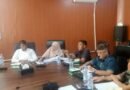 Komisi 3 DPRD Medan Minta Bapenda TarikPajak