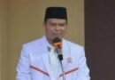 ketua_komisi_ii_dprd_medan_minta_dinsos_aktifsosialisasikan_bansos