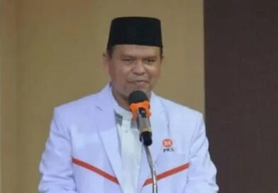 ketua_komisi_ii_dprd_medan_minta_dinsos_aktifsosialisasikan_bansos