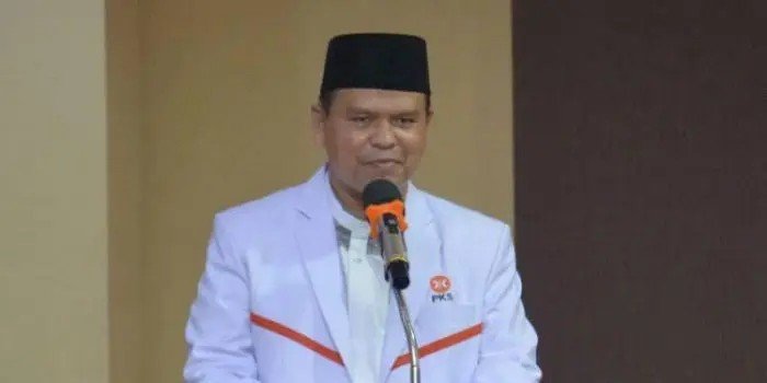 ketua_komisi_ii_dprd_medan_minta_dinsos_aktifsosialisasikan_bansos