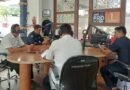 Satreskrim Polrestabes Medan, Tingkatkan Patroli dan Sinergi,Satreskrim PolrestabesMedan