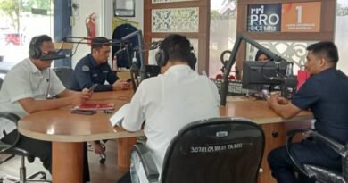 Satreskrim Polrestabes Medan, Tingkatkan Patroli dan Sinergi,Satreskrim PolrestabesMedan