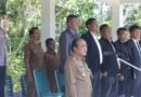 Polres Samosir Klarifikasi Pemberitaan Media Online dan Medsos Dugaan Suap