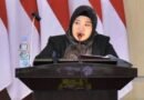 Fraksi Gerindra DPRD Medan Setujui Perda RPJMD 2025–2029, Sampaikan Sejumlah Kritik dan Saran membangun
