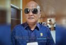 Kepala Daerah Dipilih DPRD, Robi Barus: Balik Lagi ke Zaman Orde Baru