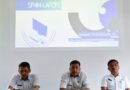 Pemkab Samosir Optimalkan Penggunaan SP4N untuk Peningkatan Layanan Publik
