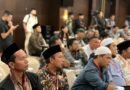 Bersinergi dengan Densus 88, Eks-JI Pilih Tinggalkan Ekstremisme dan Peluk NKRI