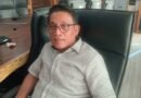 Edwin Sugesti Nasution SE MM: Komitmen Awasi Infrastruktur Medan yang Berkeadilan
